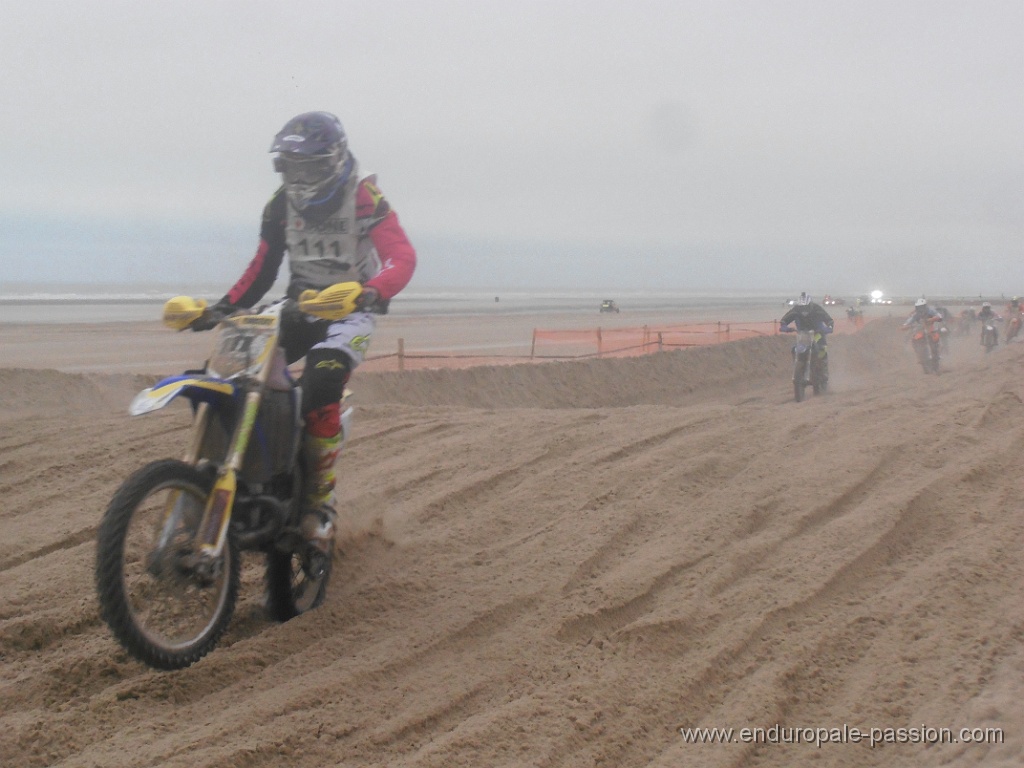 enduro-touquet-2016 (1852).JPG